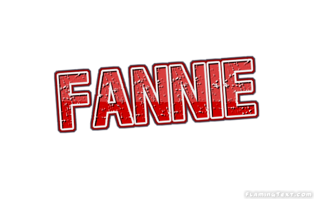 Fannie Faridabad