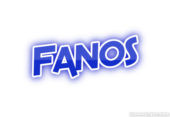 Fanos City