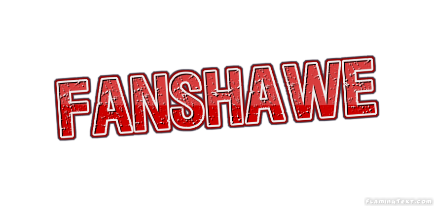 Fanshawe 市