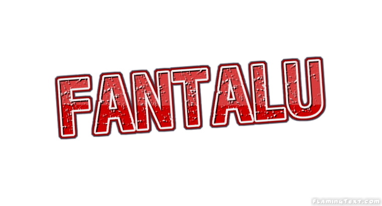 Fantalu Ville