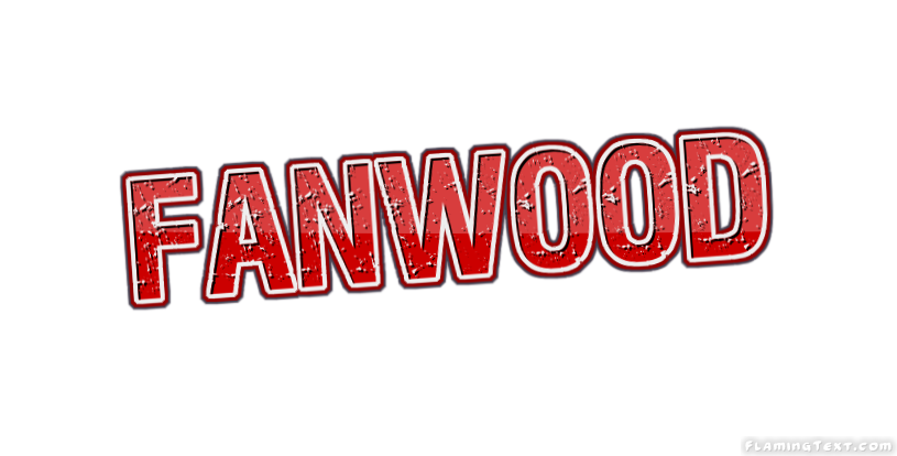 Fanwood город