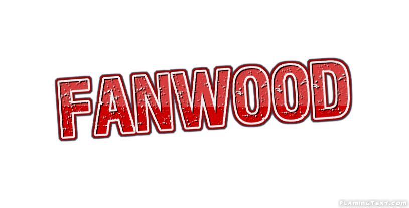 Fanwood Ciudad