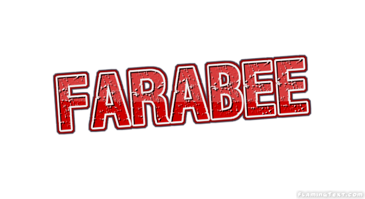 Farabee City