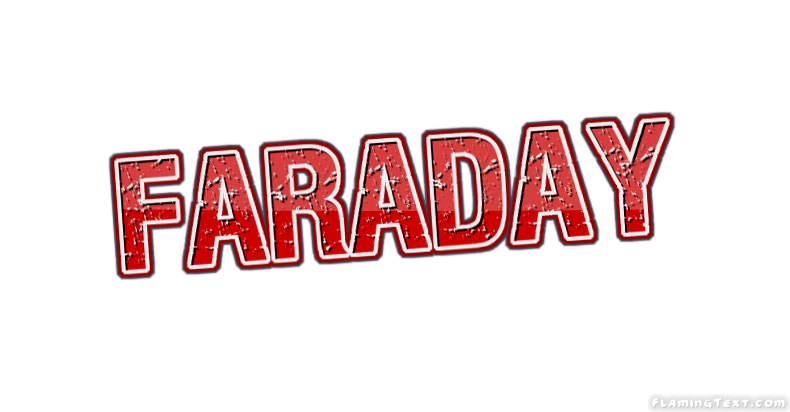 Faraday Faridabad