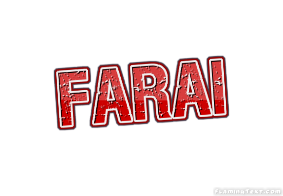Farai Ville