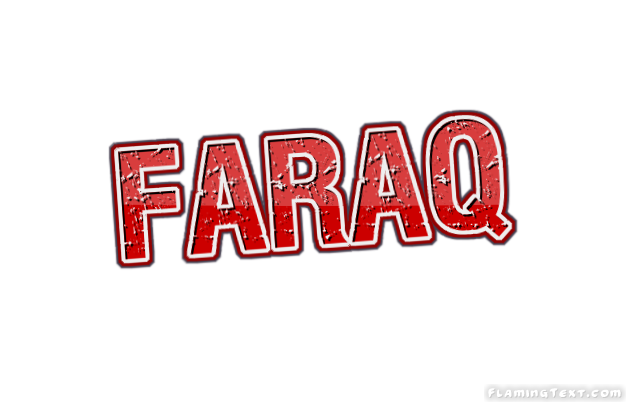 Faraq Faridabad