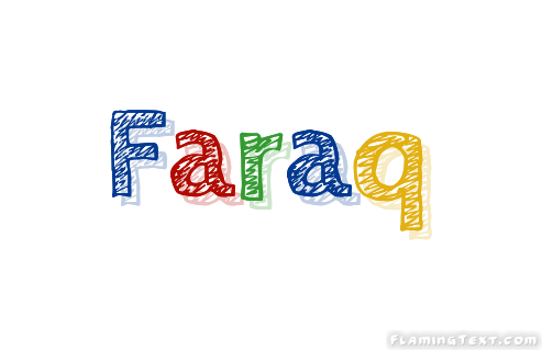 Faraq City