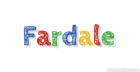 Fardale Faridabad