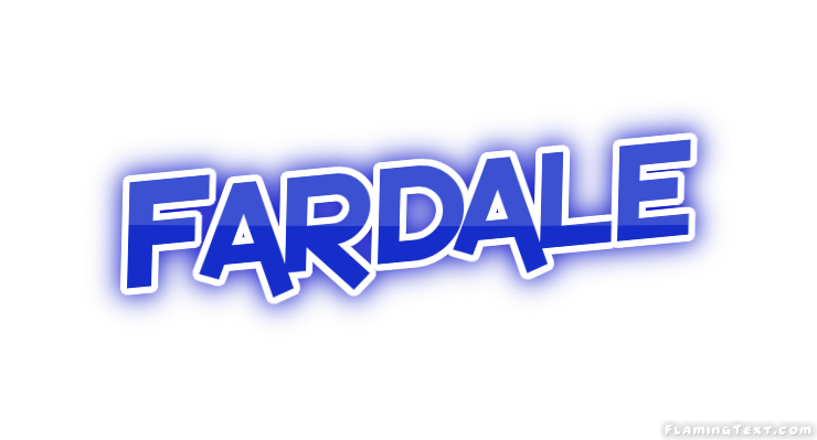 Fardale Faridabad