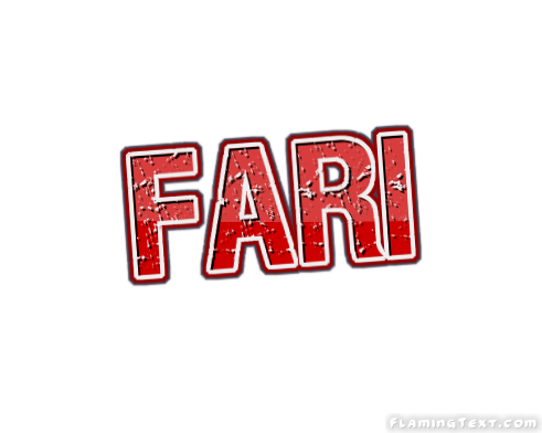Fari Faridabad