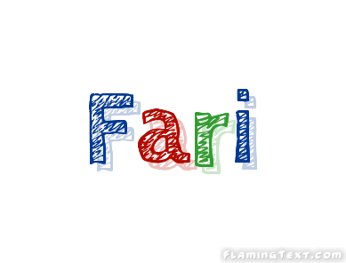 Fari Faridabad