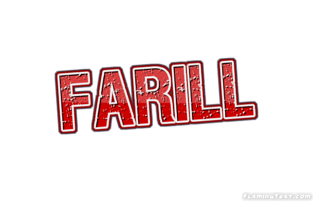 Farill City