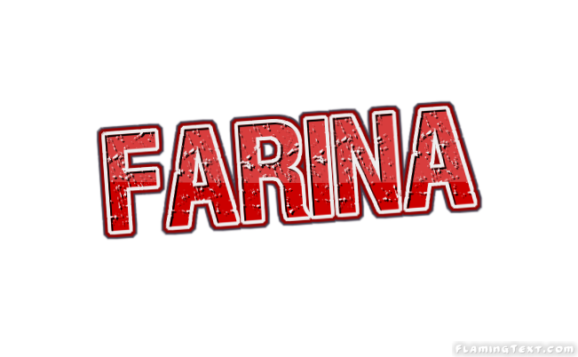 Farina City