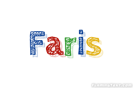 Faris Cidade