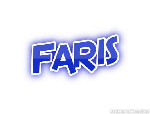 Faris City