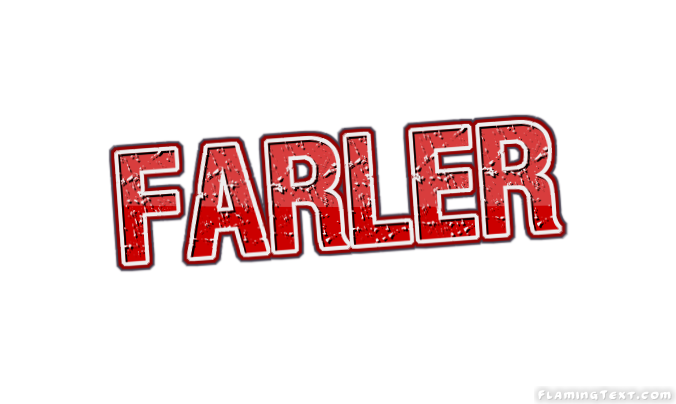 Farler City