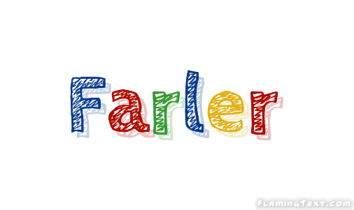 Farler Faridabad