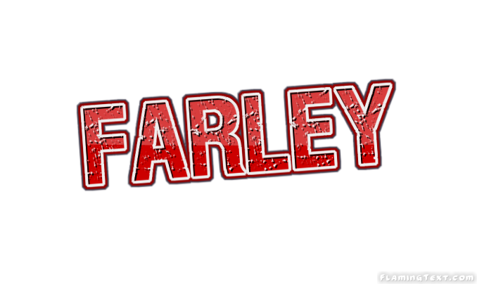 Farley город
