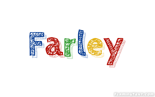 Farley Faridabad