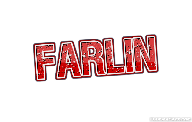 Farlin City