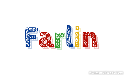 Farlin город