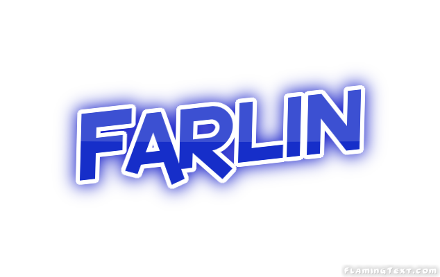 Farlin Ville