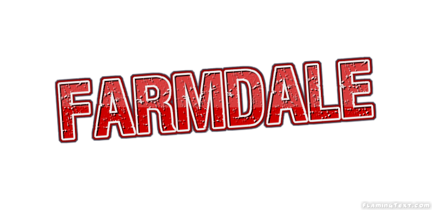 Farmdale Faridabad