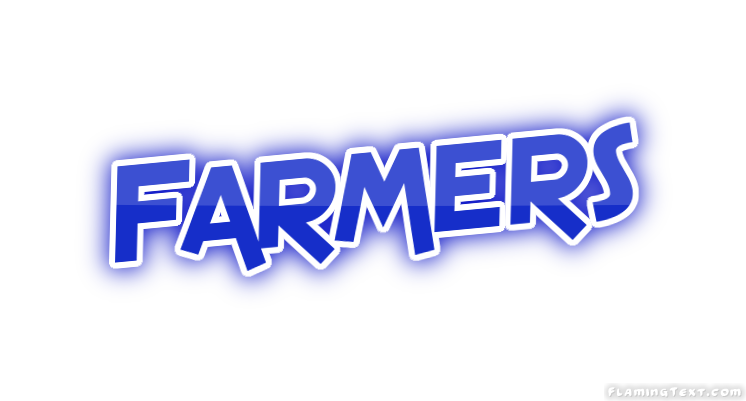 Farmers Faridabad