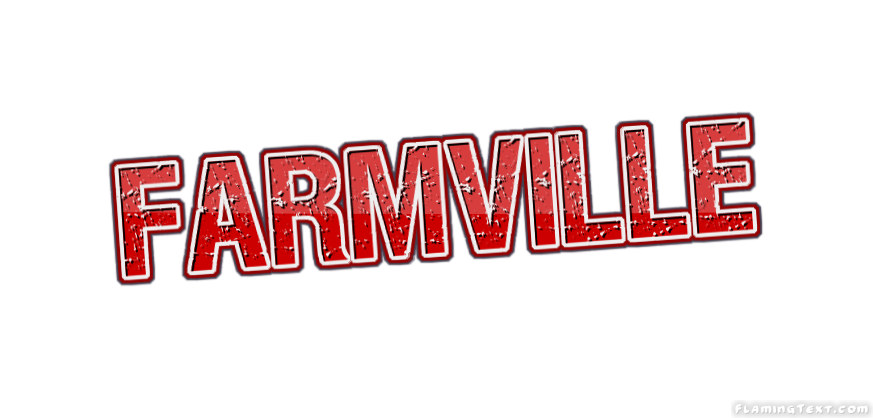 Farmville Ville