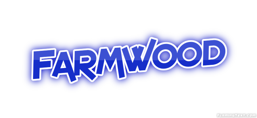 Farmwood City