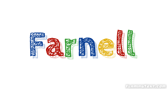 Farnell Ville