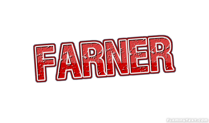 Farner 市