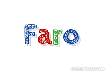 Faro Faridabad