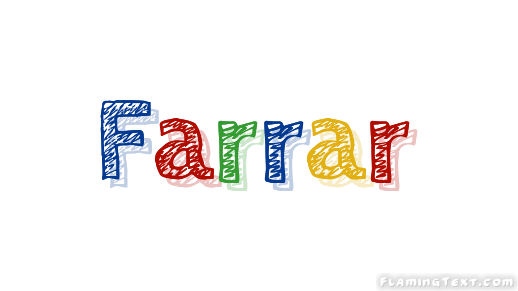 Farrar Faridabad
