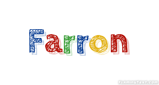Farron City