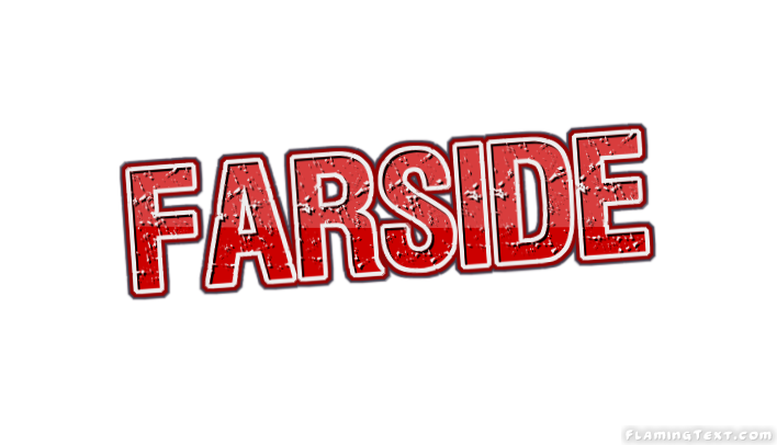 Farside Faridabad