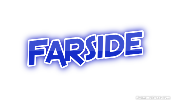Farside Ville