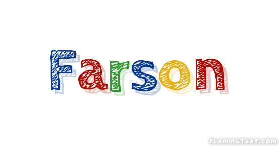 Farson Faridabad