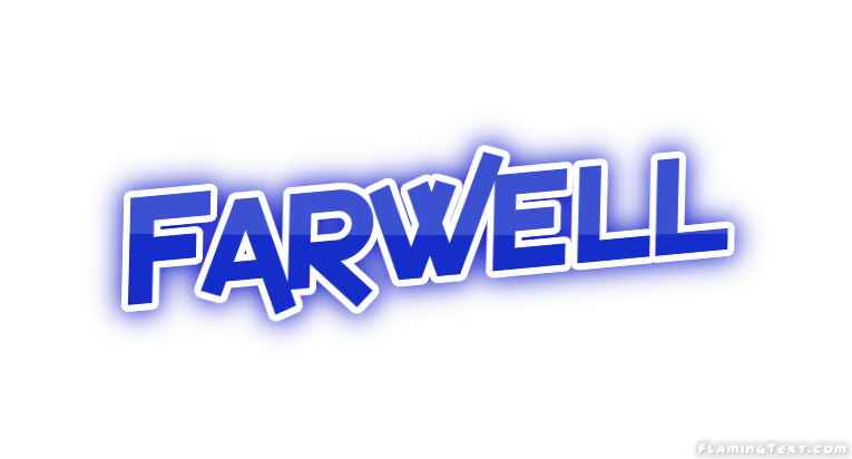 Farwell Ville