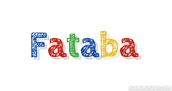 Fataba Ville