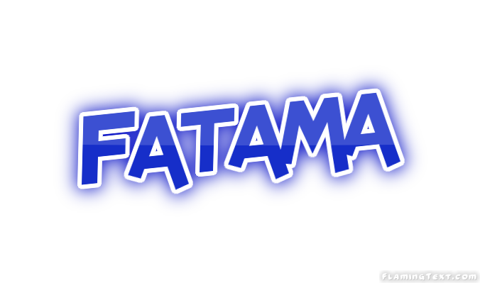 Fatama City