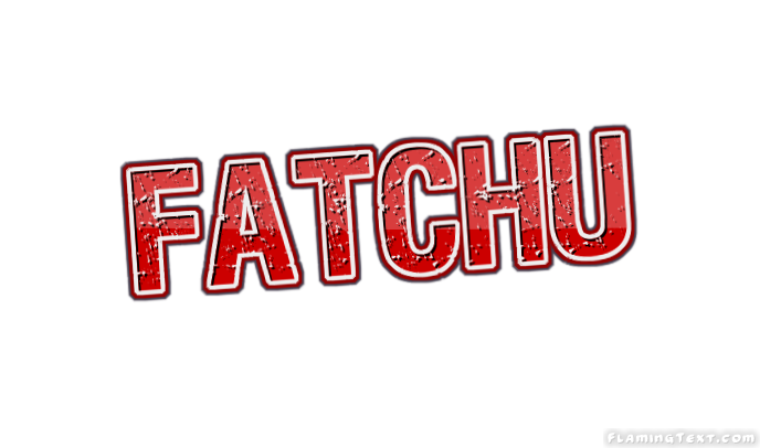 Fatchu City