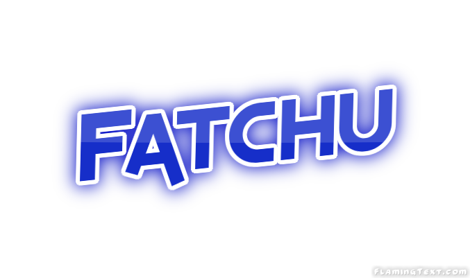 Fatchu Faridabad