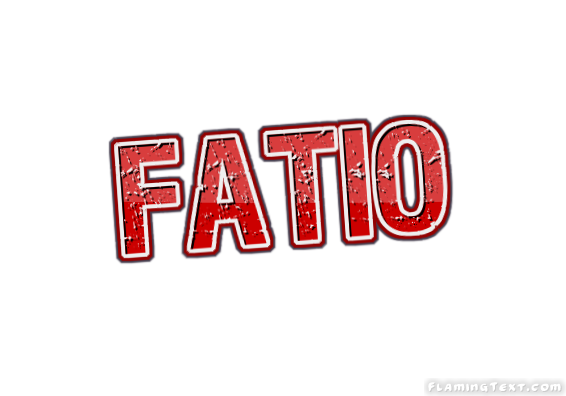 Fatio City