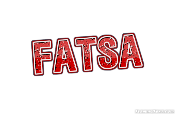 Fatsa Faridabad