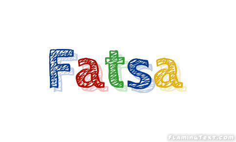 Fatsa Faridabad