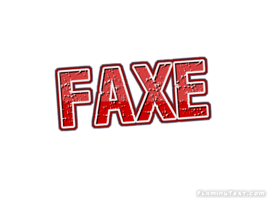 Faxe Faridabad