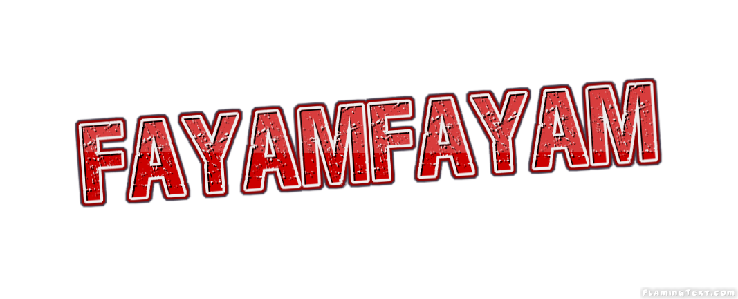 Fayamfayam Ville