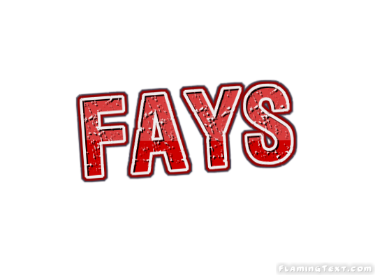Fays Faridabad