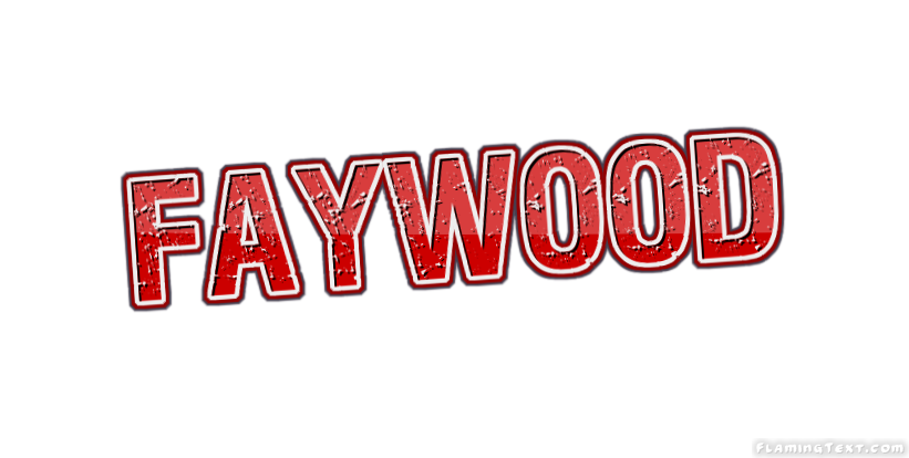 Faywood City